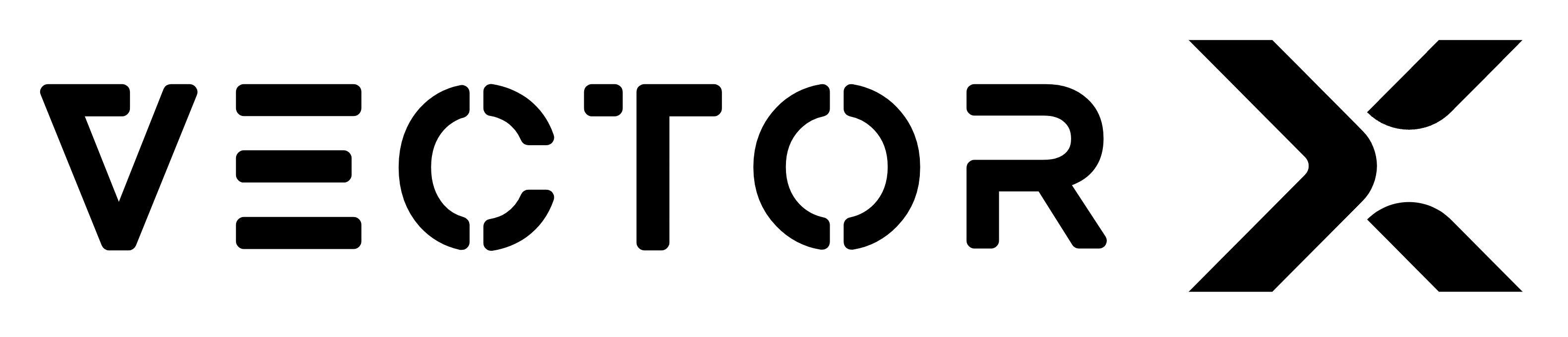 VectorX